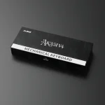 AJAZZ AK35I V4 QMK - Image 11