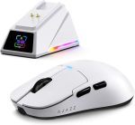 AJAZZ AJ159P MC PRO Mouse - Image 2