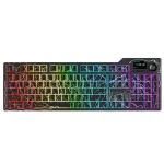 AJAZZ AK35I V4 QMK - Image 2