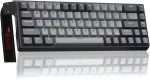 AULA WIN68 HE PRO Magnetic Keyboard