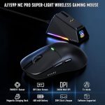 AJAZZ AJ159P MC PRO Mouse - Image 3
