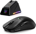 AJAZZ AJ159P MC PRO Mouse