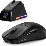 AJAZZ AJ159P MC PRO Mouse