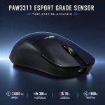 AJAZZ AJ159P MC PRO Mouse - Image 6