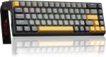 AULA WIN68 HE MAX magnetic keyboard - Image 2