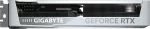 GIGABYTE GeForce RTX™ 5060 EAGLE OC ICE 8G - Image 2