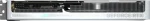 GIGABYTE GeForce RTX™ 5060 AERO OC 8G - Image 2