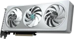 GIGABYTE GeForce RTX™ 5060 AERO OC 8G - Image 4