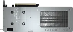 GIGABYTE GeForce RTX™ 5060 AERO OC 8G - Image 5