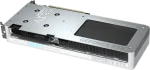 GIGABYTE GeForce RTX™ 5060 AERO OC 8G - Image 6