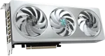GIGABYTE GeForce RTX™ 5060 AERO OC 8G - Image 7