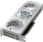 GIGABYTE GeForce RTX™ 5060 AERO OC 8G - Image 8