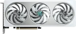 GIGABYTE GeForce RTX™ 5060 AERO OC 8G - Image 9