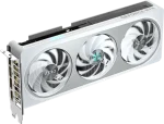GIGABYTE GeForce RTX™ 5060 AERO OC 8G - Image 10