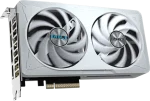 GIGABYTE GeForce RTX™ 5060 EAGLE OC ICE 8G - Image 3