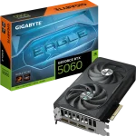 GIGABYTE GeForce RTX™ 5060 EAGLE OC 8G