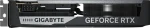 GIGABYTE GeForce RTX™ 5060 EAGLE OC 8G - Image 2