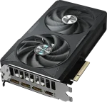 GIGABYTE GeForce RTX™ 5060 EAGLE OC 8G - Image 3
