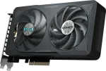 GIGABYTE GeForce RTX™ 5060 EAGLE OC 8G - Image 4