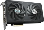 GIGABYTE GeForce RTX™ 5060 EAGLE OC 8G - Image 5