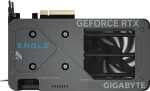 GIGABYTE GeForce RTX™ 5060 EAGLE OC 8G - Image 6