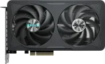GIGABYTE GeForce RTX™ 5060 EAGLE OC 8G - Image 7