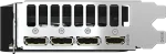 GIGABYTE GeForce RTX™ 5060 EAGLE OC 8G - Image 8