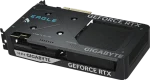 GIGABYTE GeForce RTX™ 5060 EAGLE OC 8G - Image 9