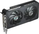 GIGABYTE GeForce RTX™ 5060 EAGLE OC 8G - Image 10