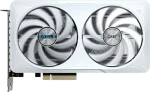 GIGABYTE GeForce RTX™ 5060 EAGLE OC ICE 8G - Image 4