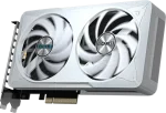 GIGABYTE GeForce RTX™ 5060 EAGLE OC ICE 8G - Image 5