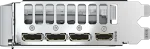 GIGABYTE GeForce RTX™ 5060 EAGLE OC ICE 8G - Image 6
