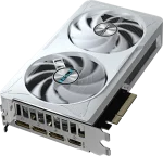 GIGABYTE GeForce RTX™ 5060 EAGLE OC ICE 8G - Image 7