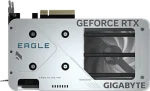 GIGABYTE GeForce RTX™ 5060 EAGLE OC ICE 8G - Image 8
