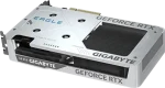 GIGABYTE GeForce RTX™ 5060 EAGLE OC ICE 8G - Image 9