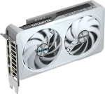 GIGABYTE GeForce RTX™ 5060 EAGLE OC ICE 8G - Image 10