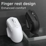 AJAZZ AJ039 V2 Mouse - Image 6