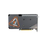PELADN RTX 4060 8GD6 ARMOUR Gaming Graphics Card - Image 3