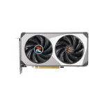 PELADN RTX 4060 8GD6 ARMOUR Gaming Graphics Card