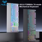 AULA F2088 Air Keyboard