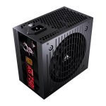 ACEGEEK AG750W 80 Plus Bronze Power Supply - Image 6