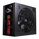 ACEGEEK AG750W 80 Plus Bronze Power Supply - Image 7