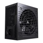 ACEGEEK AG750W 80 Plus Bronze Power Supply - Image 9