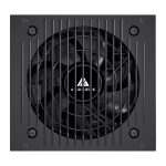 ACEGEEK AG750W 80 Plus Bronze Power Supply - Image 8