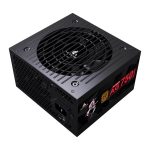 ACEGEEK AG750W 80 Plus Bronze Power Supply