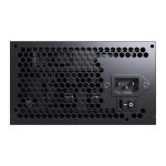 ACEGEEK AG750W 80 Plus Bronze Power Supply - Image 10