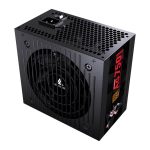 ACEGEEK AG750W 80 Plus Bronze Power Supply - Image 5
