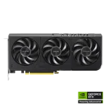 ASUS PRIME GeForce RTX™ 5060 8GB GDDR7 OC Edition - Image 2