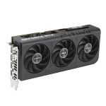 ASUS PRIME GeForce RTX™ 5060 8GB GDDR7 OC Edition - Image 3