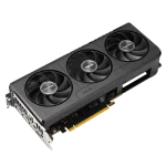 ASUS PRIME GeForce RTX™ 5060 8GB GDDR7 OC Edition - Image 4